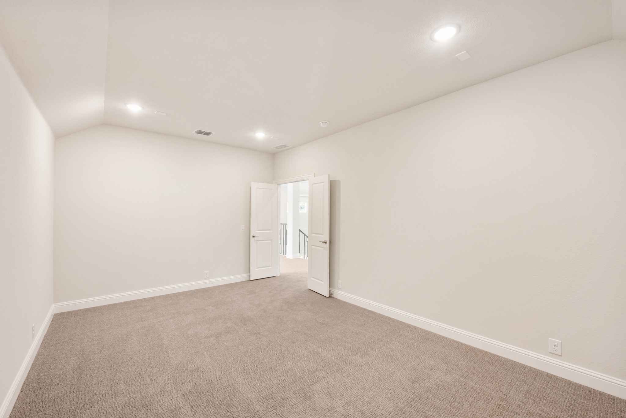 2301 Christopher Road Mansfield TX 76063