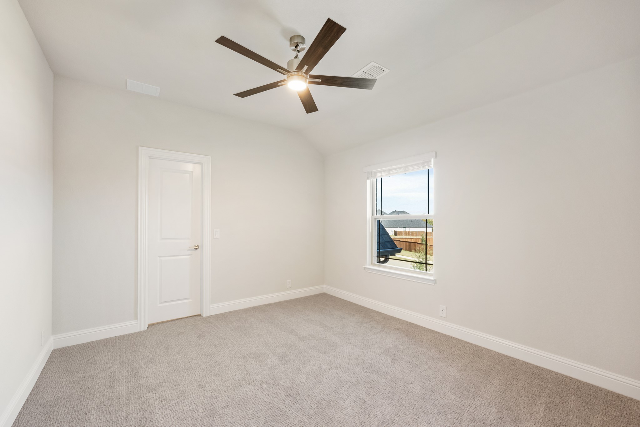 2301 Christopher Road Mansfield TX 76063