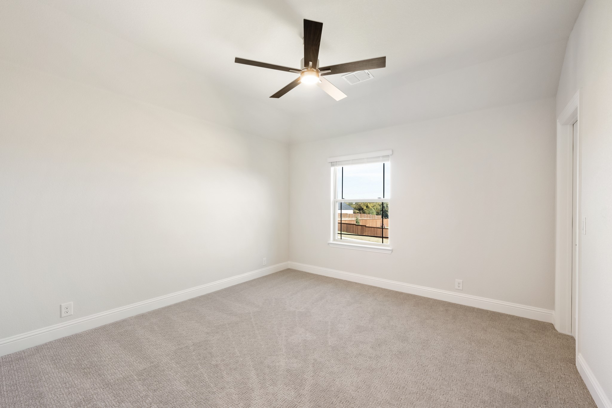 2301 Christopher Road Mansfield TX 76063