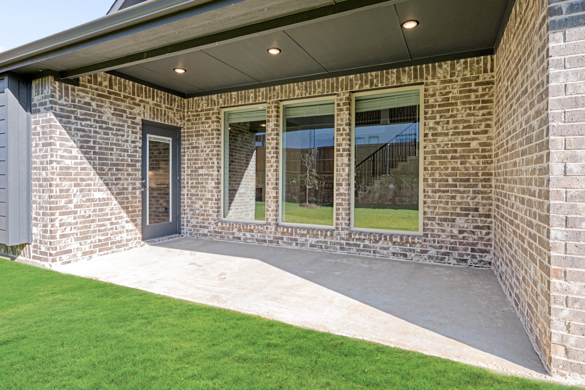 2301 Christopher Road Mansfield TX 76063