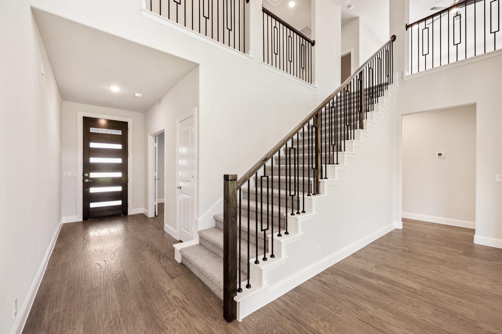 2301 Christopher Road Mansfield TX 76063