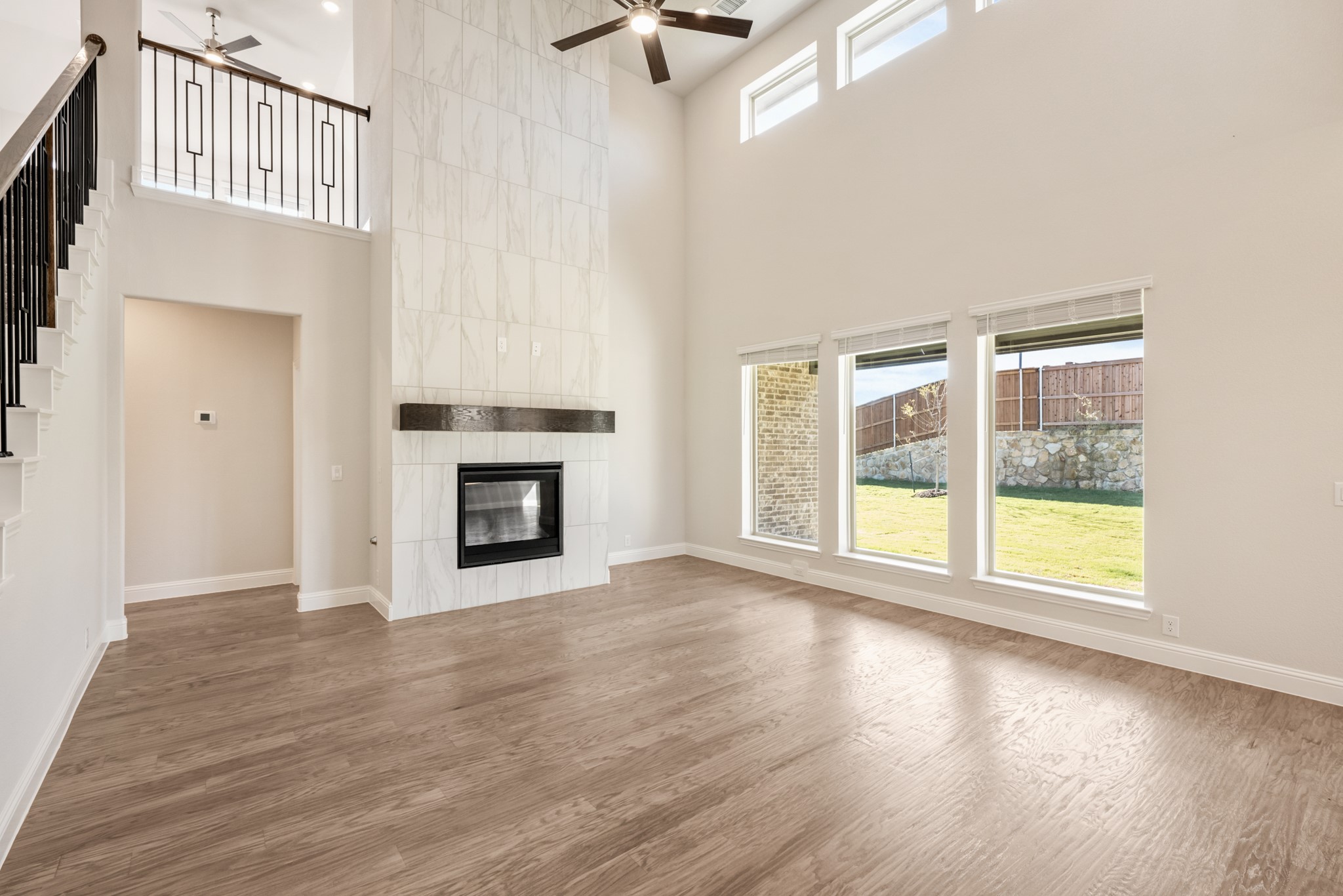2301 Christopher Road Mansfield TX 76063