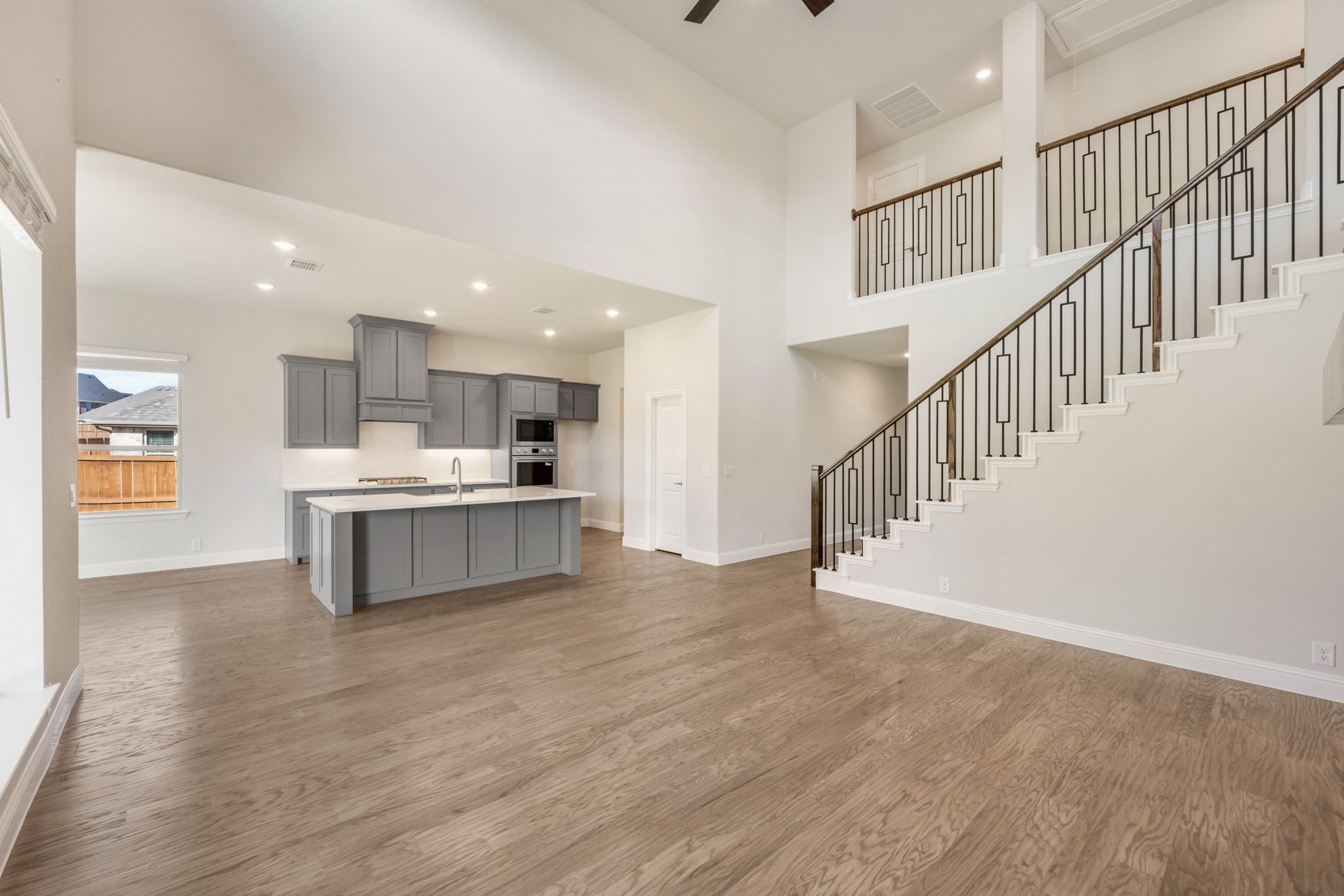 2301 Christopher Road Mansfield TX 76063