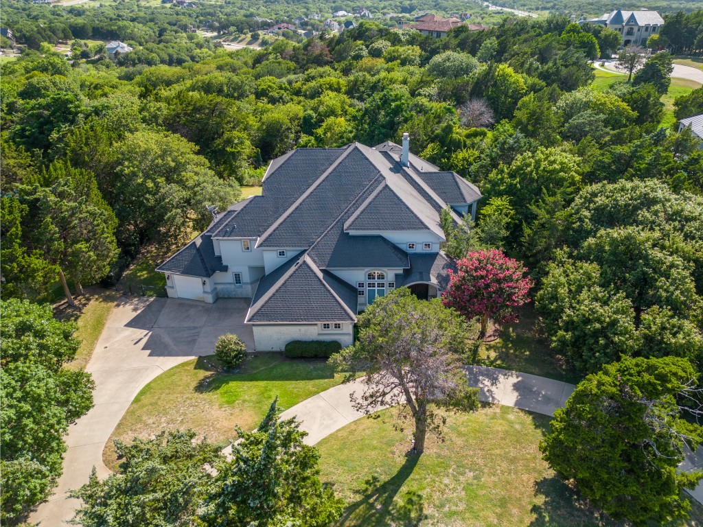 207 Royal Vista Drive Cedar Hill TX 75104
