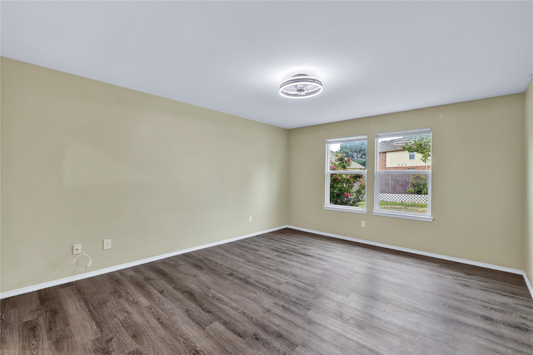 3200 Crofton Drive Fort Worth TX 76137