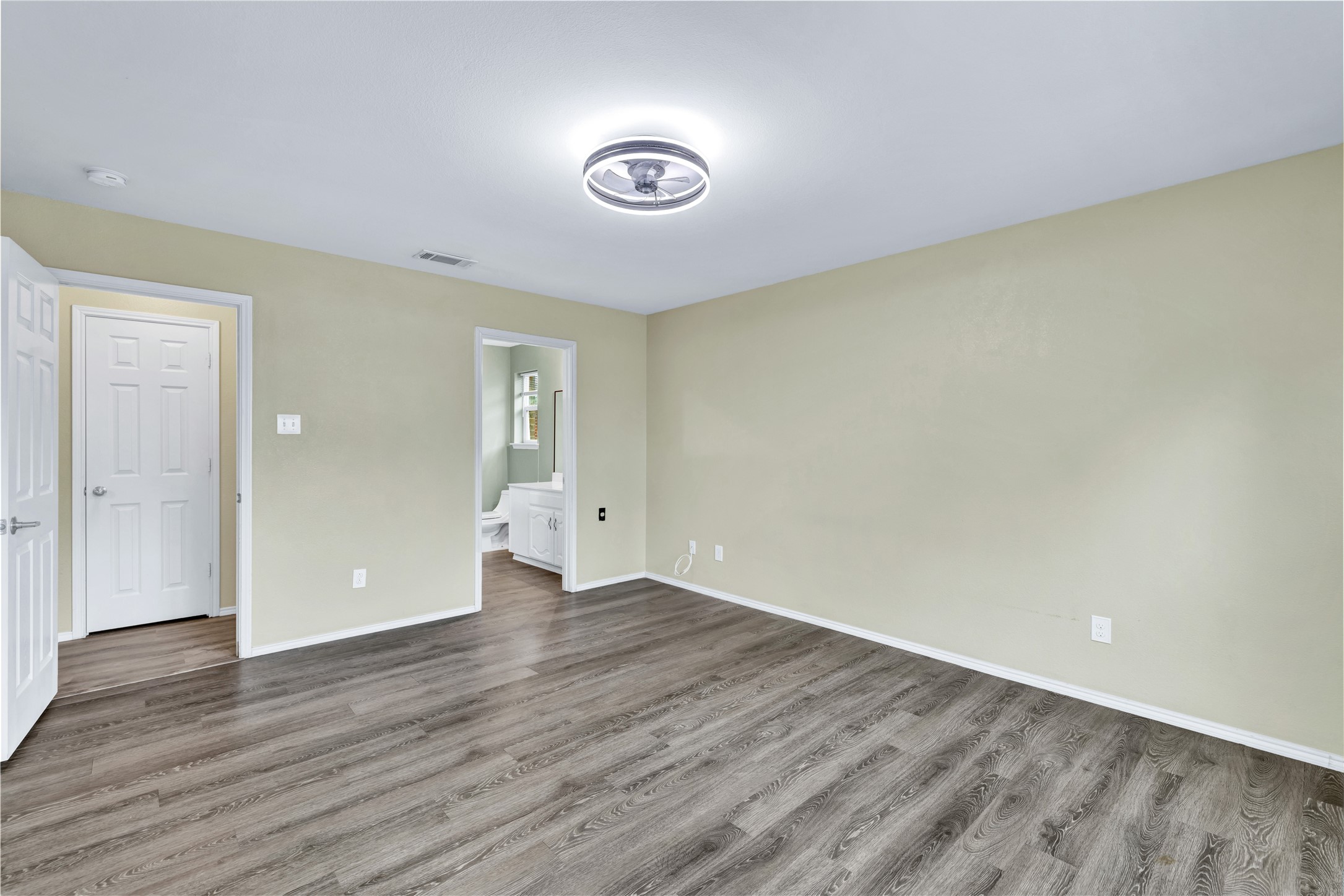 3200 Crofton Drive Fort Worth TX 76137