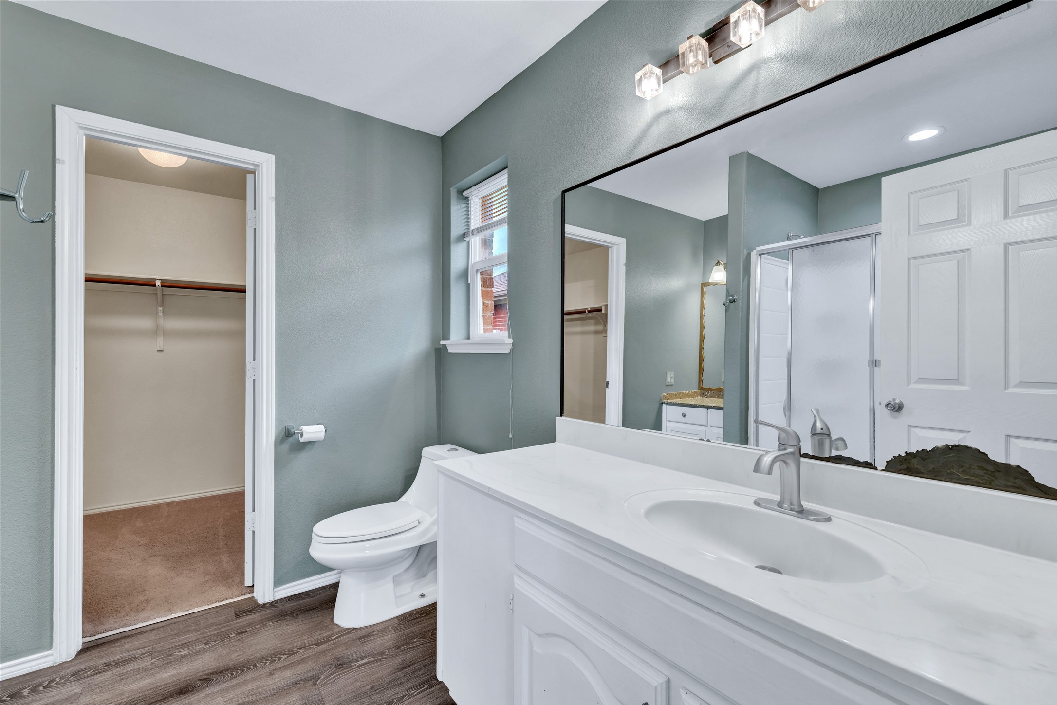 3200 Crofton Drive Fort Worth TX 76137