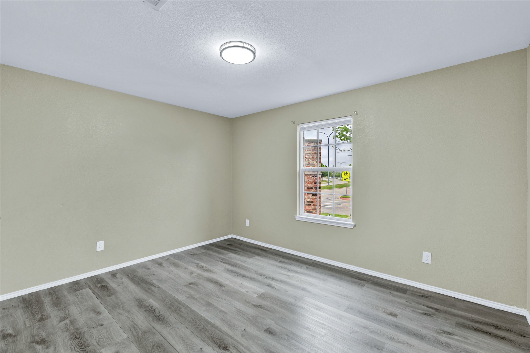 3200 Crofton Drive Fort Worth TX 76137