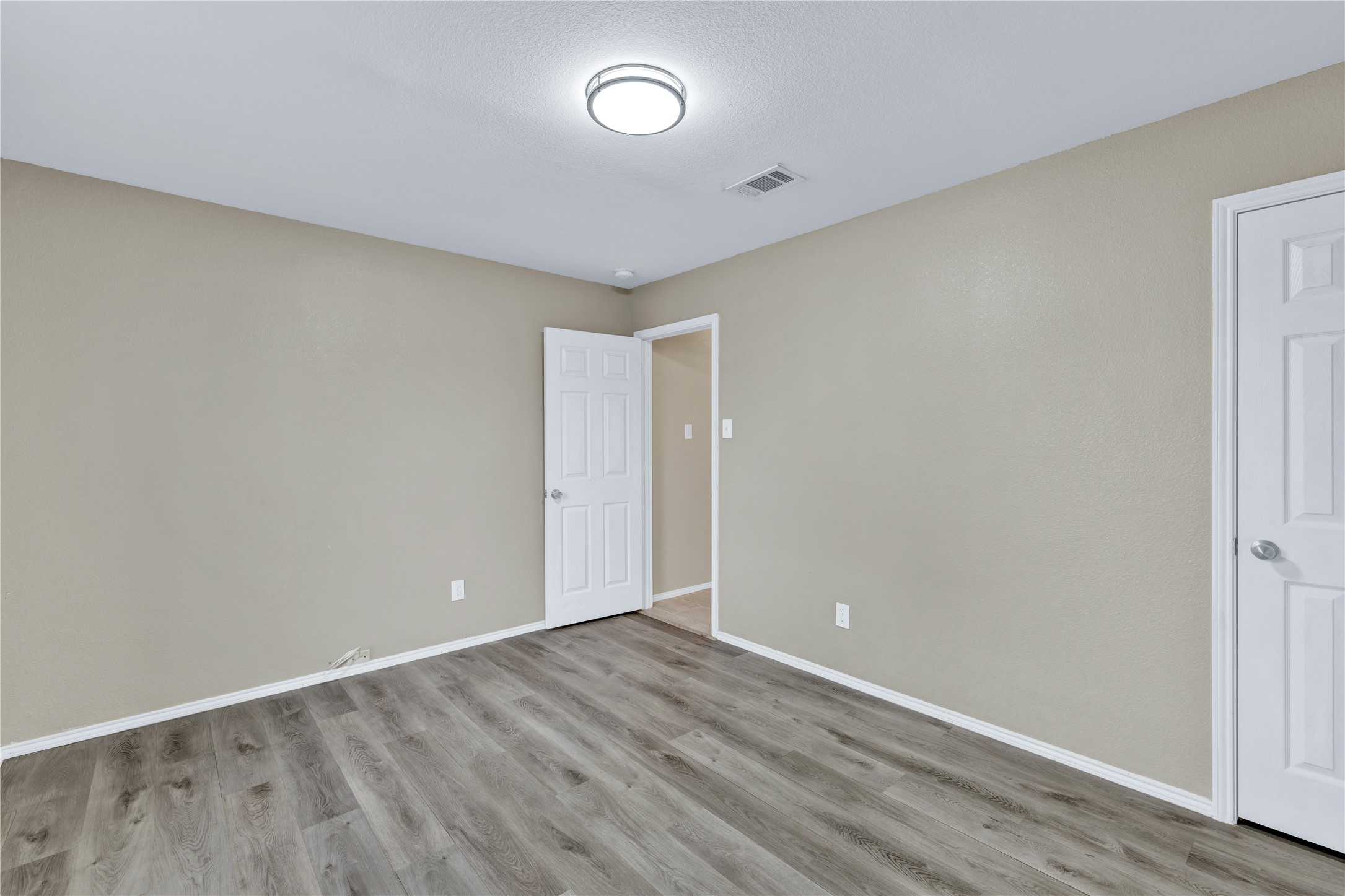 3200 Crofton Drive Fort Worth TX 76137