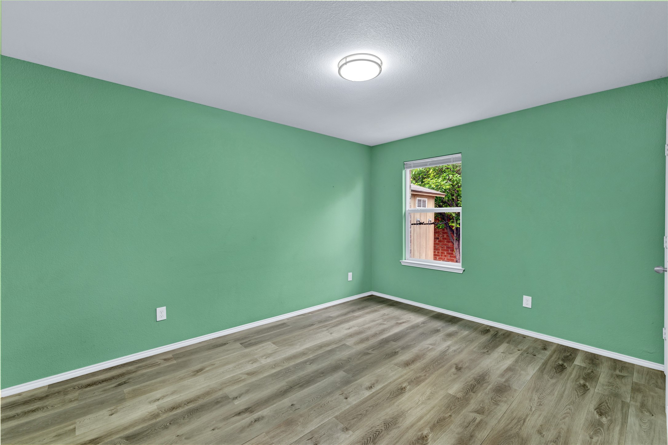 3200 Crofton Drive Fort Worth TX 76137
