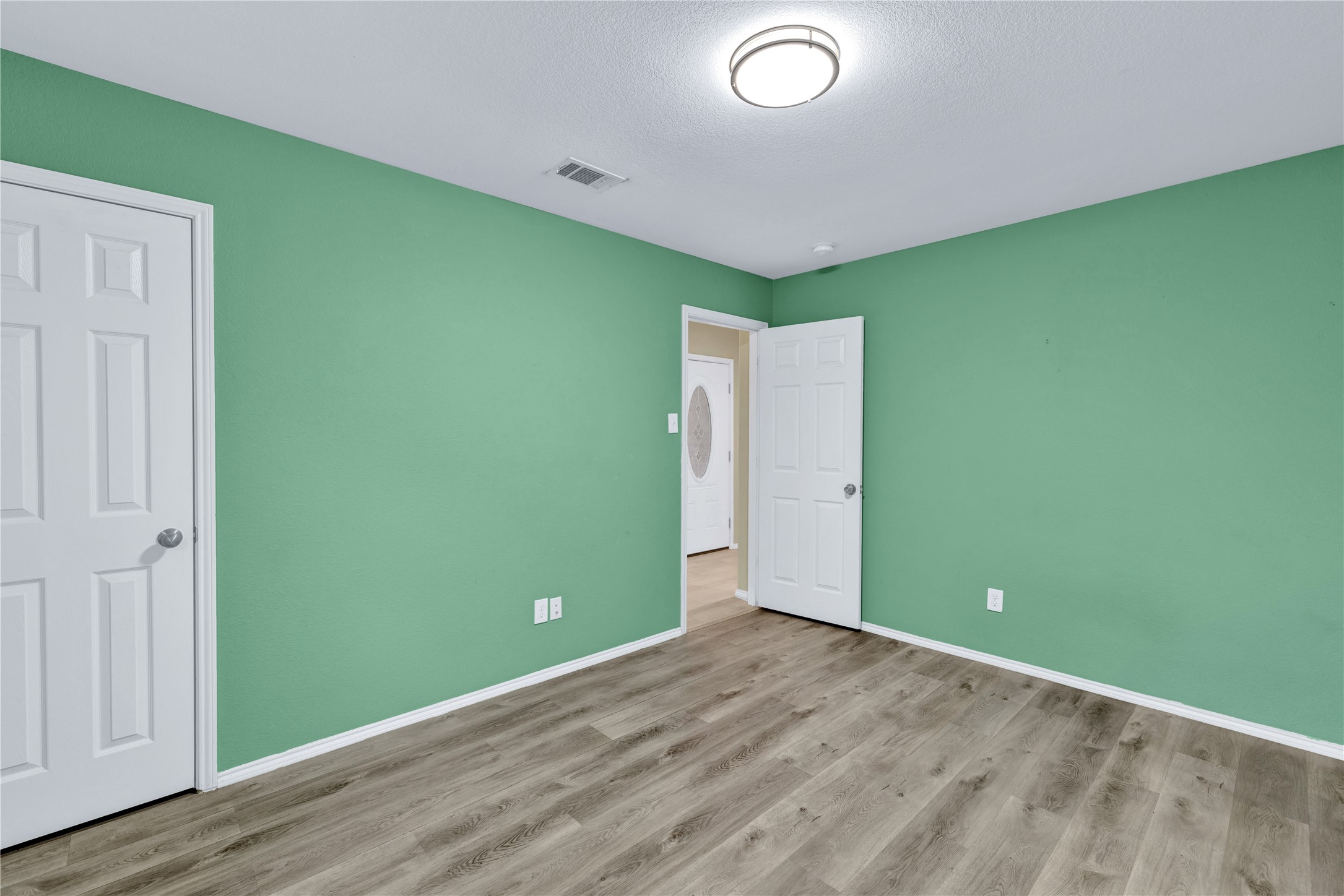 3200 Crofton Drive Fort Worth TX 76137