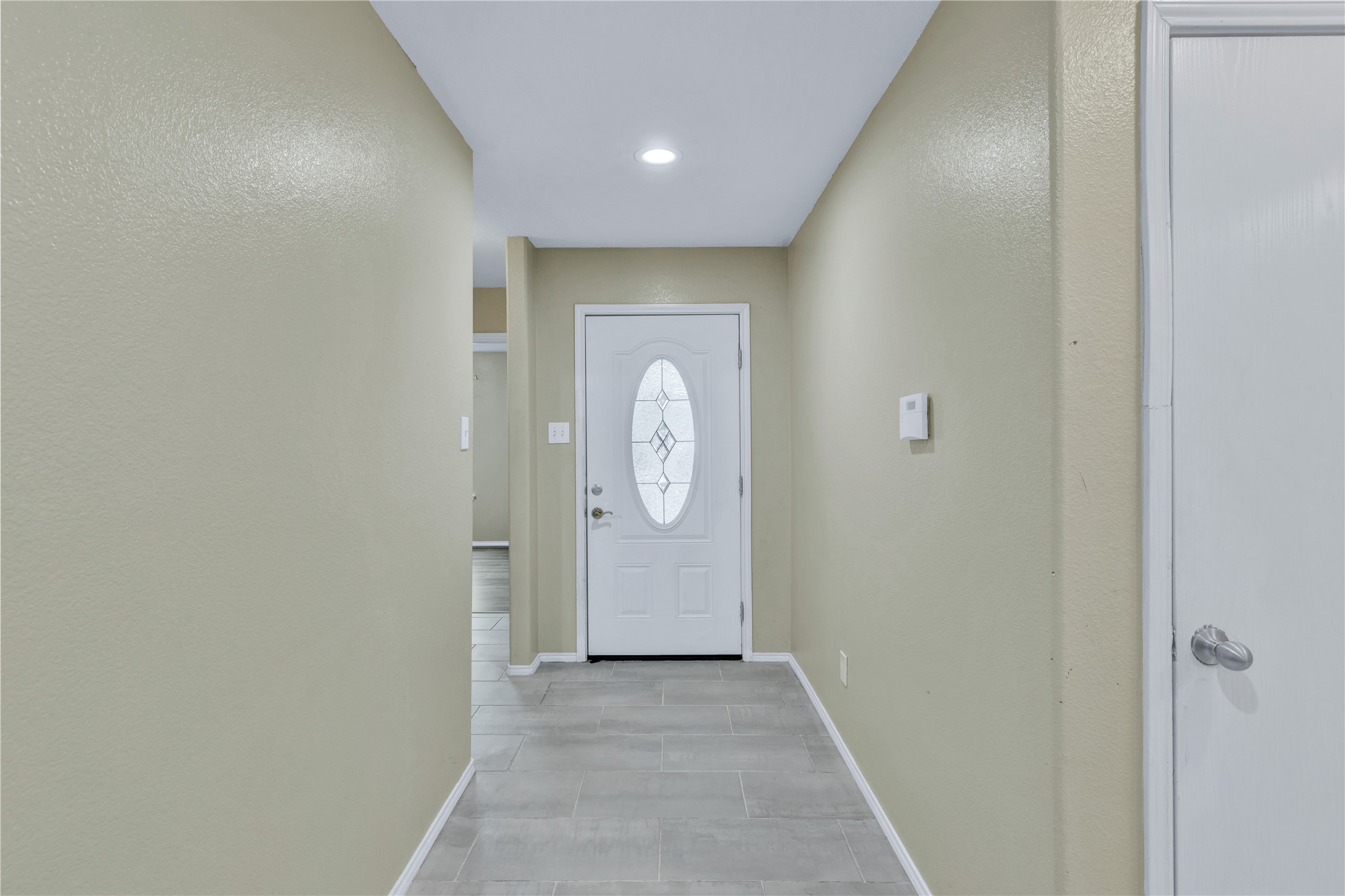 3200 Crofton Drive Fort Worth TX 76137