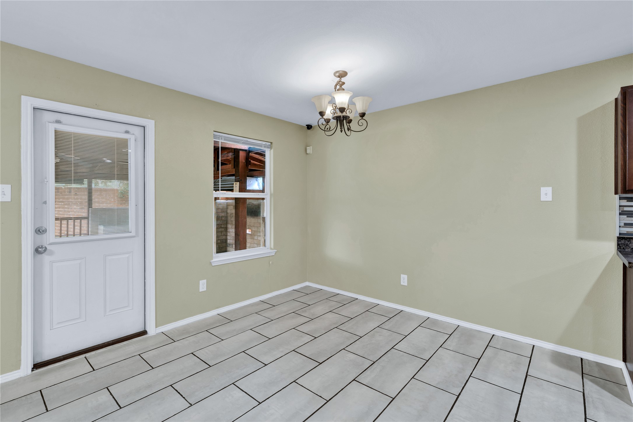 3200 Crofton Drive Fort Worth TX 76137