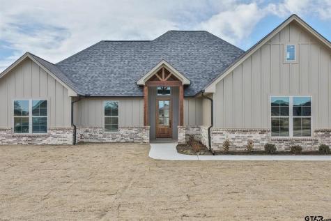 16331 Market Court Lindale TX 75771