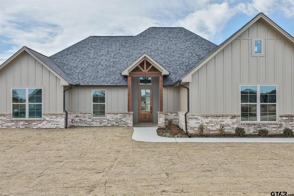 16331 Market Court Lindale TX 75771
