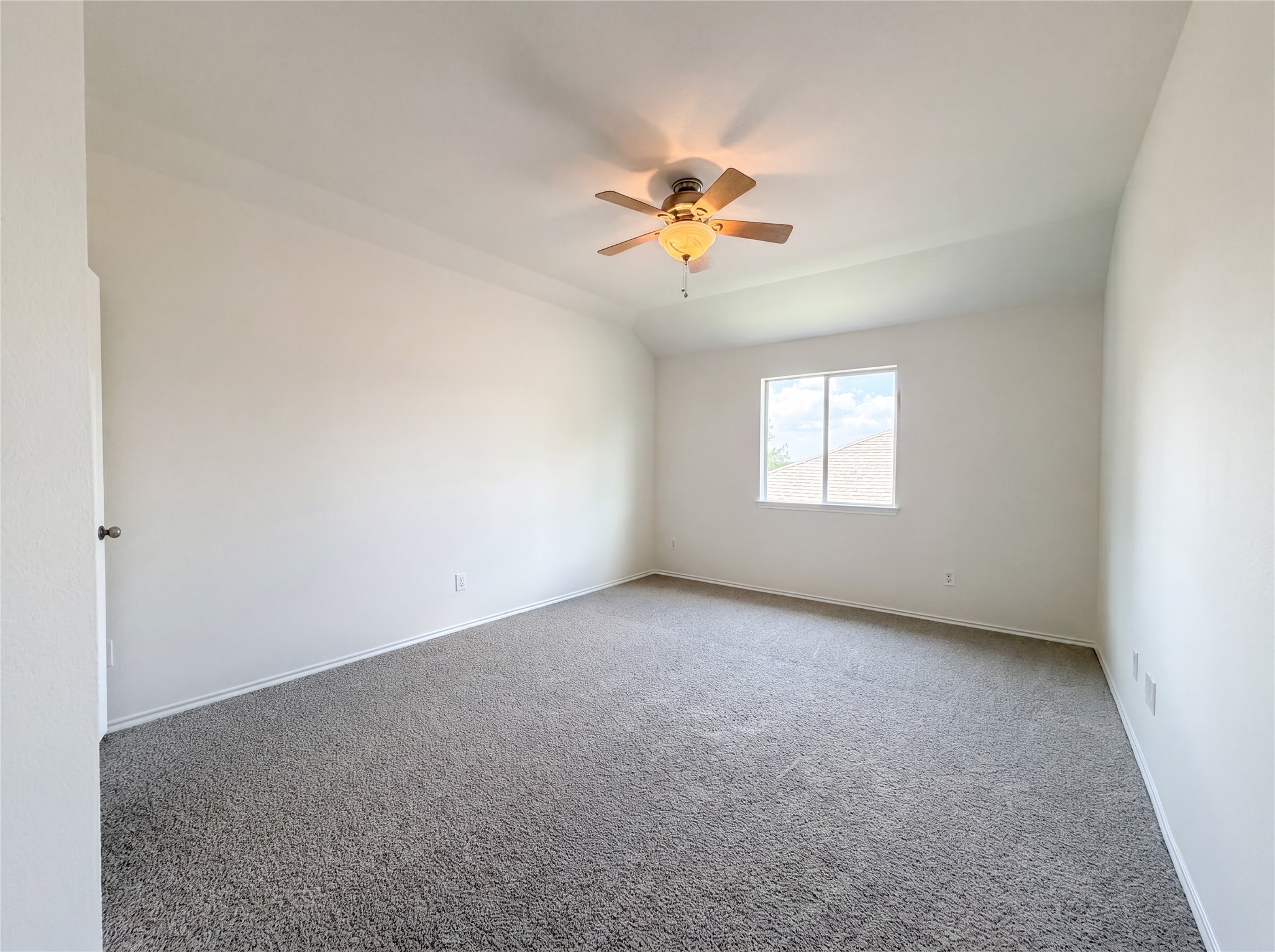 8608 Sagebrush Trail Cross Roads TX 76227