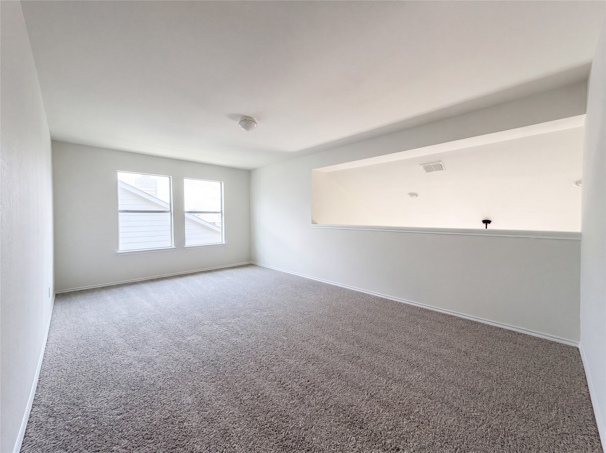 8608 Sagebrush Trail Cross Roads TX 76227