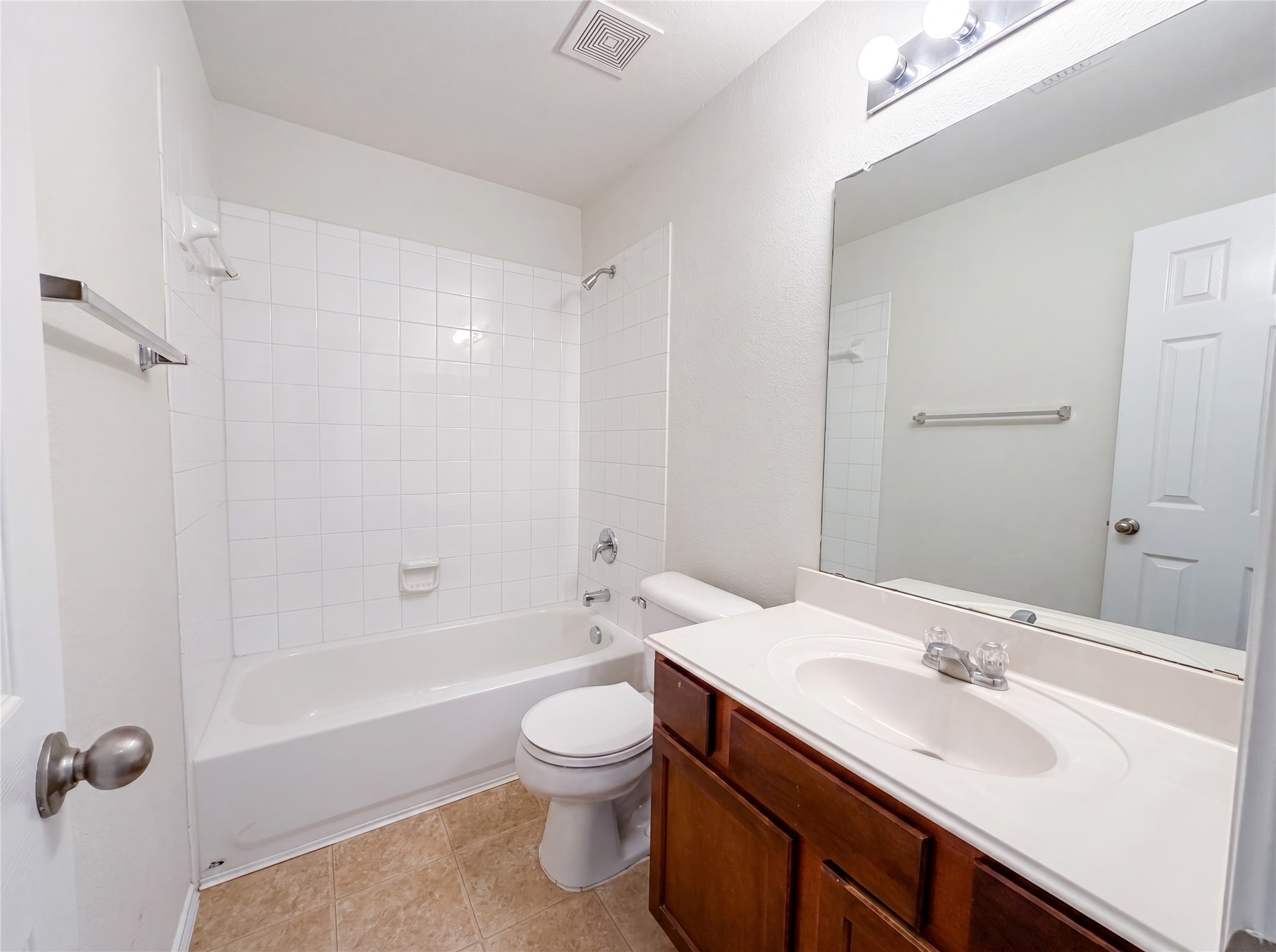 8608 Sagebrush Trail Cross Roads TX 76227