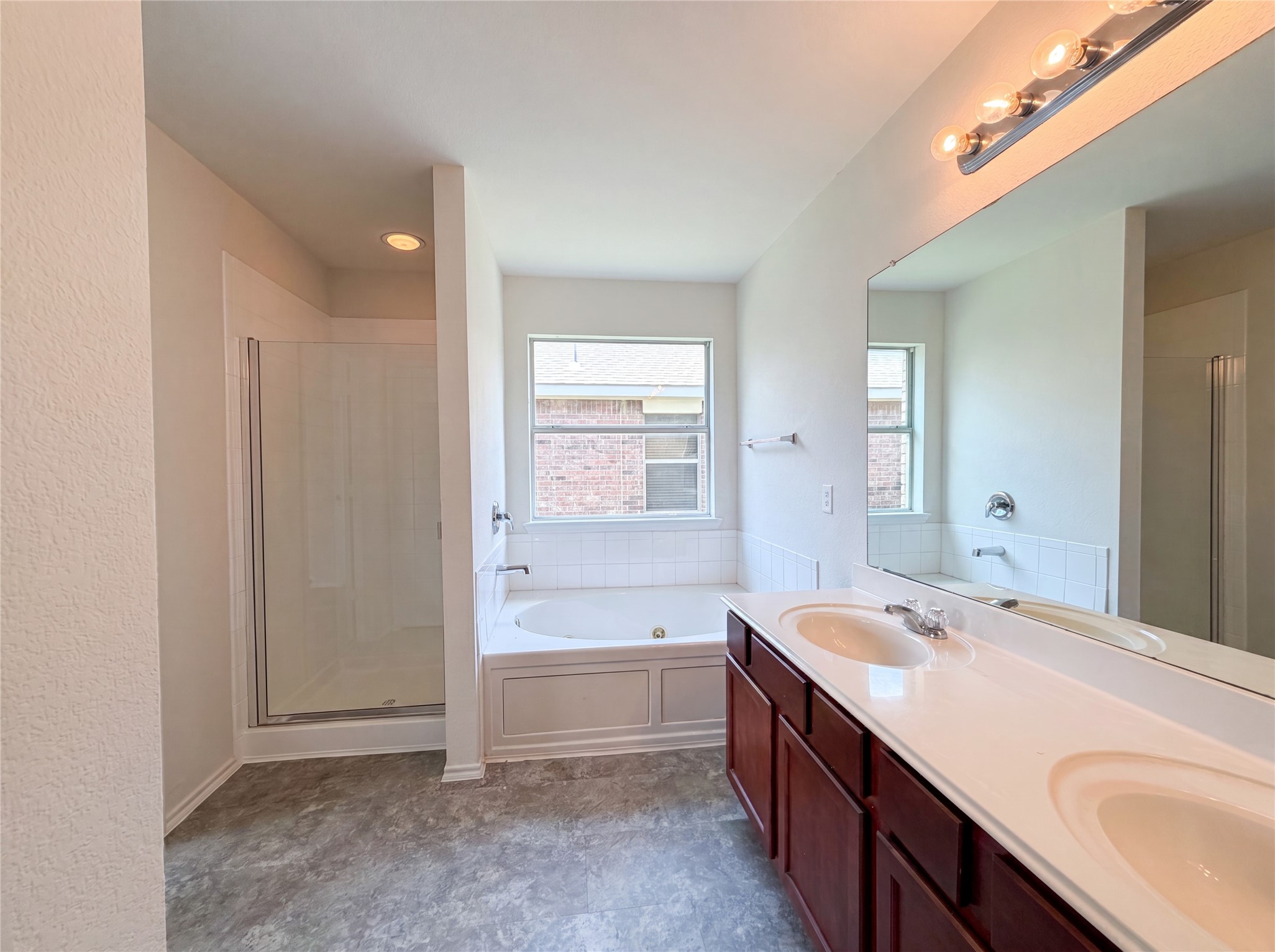 8608 Sagebrush Trail Cross Roads TX 76227