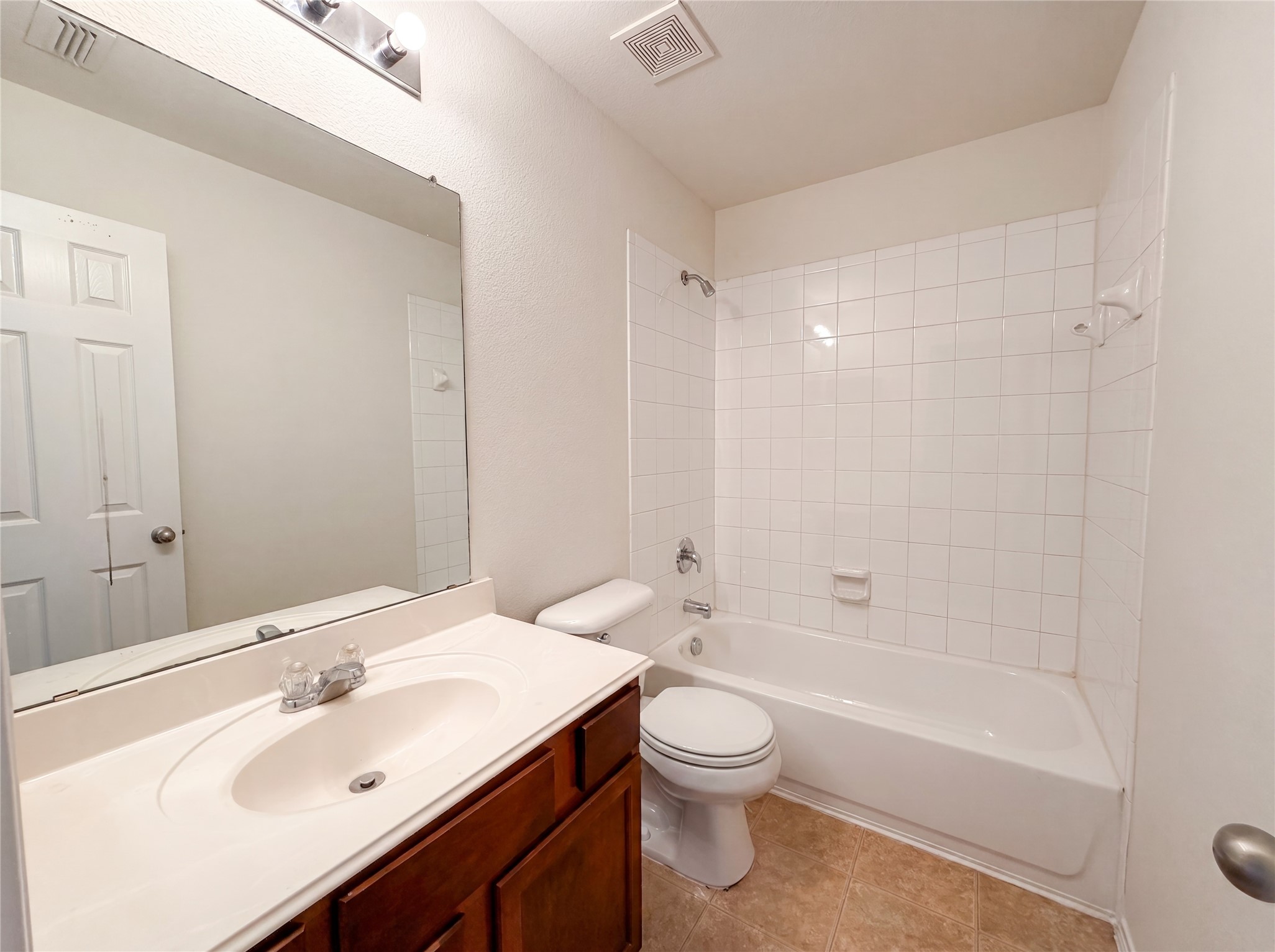 8608 Sagebrush Trail Cross Roads TX 76227