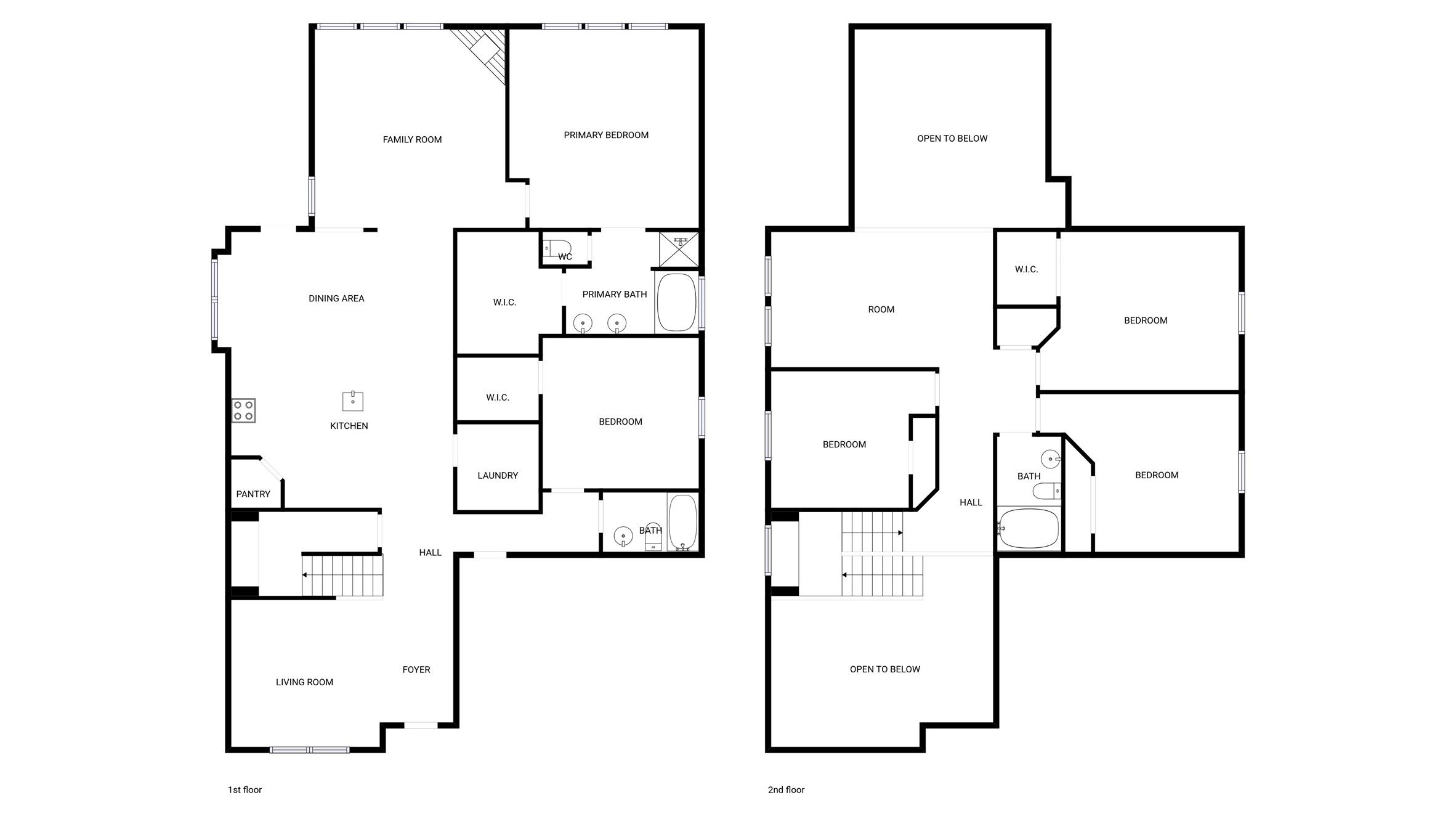 8608 Sagebrush Trail Cross Roads TX 76227