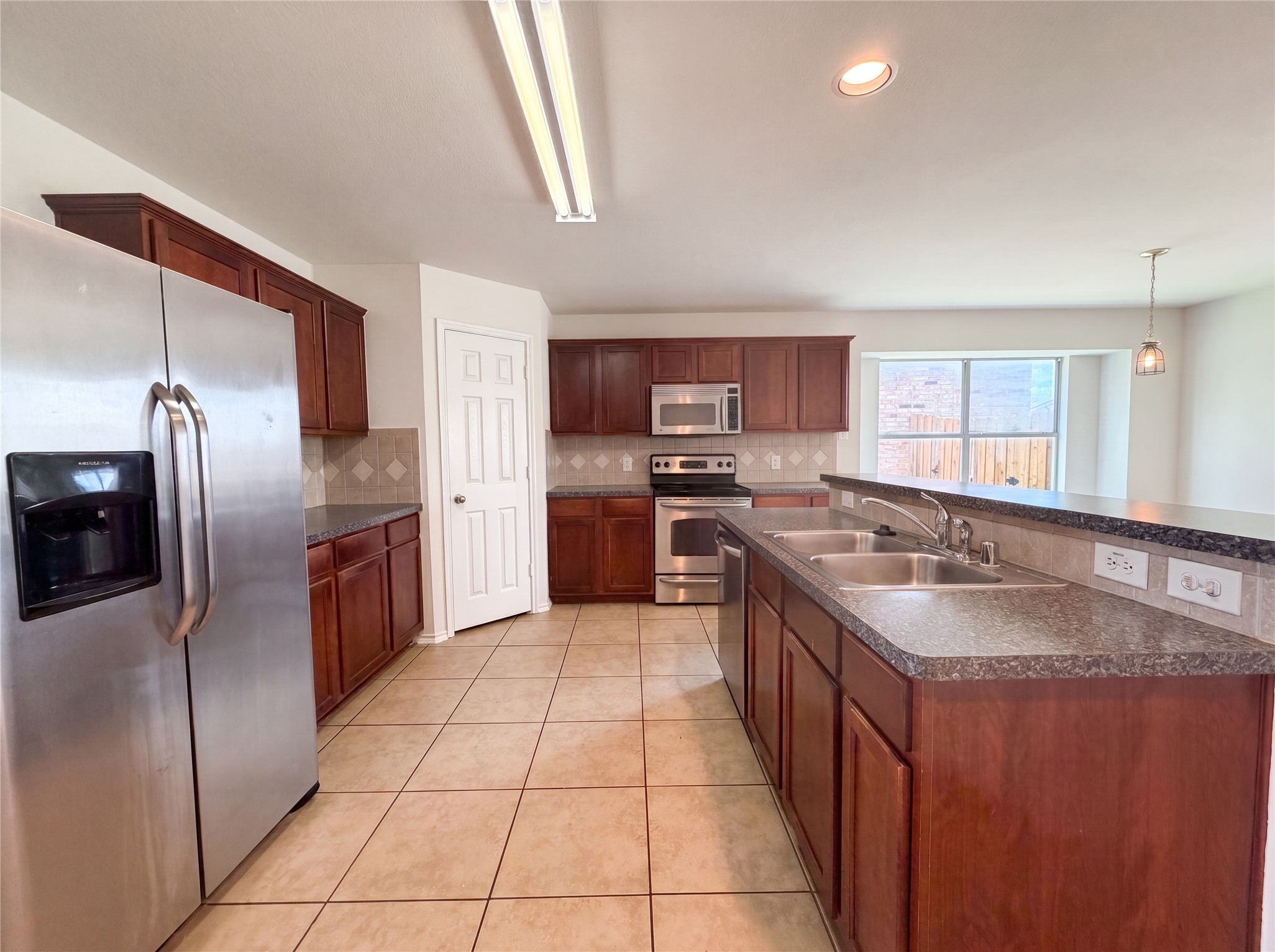 8608 Sagebrush Trail Cross Roads TX 76227