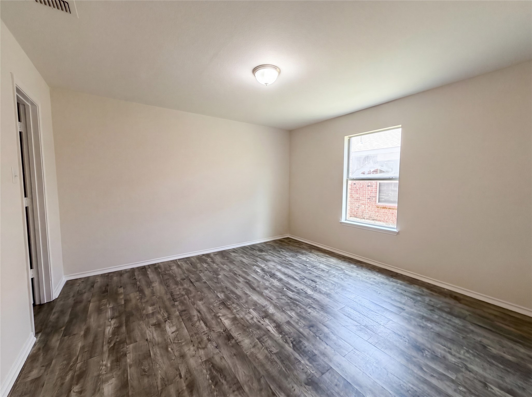 8608 Sagebrush Trail Cross Roads TX 76227