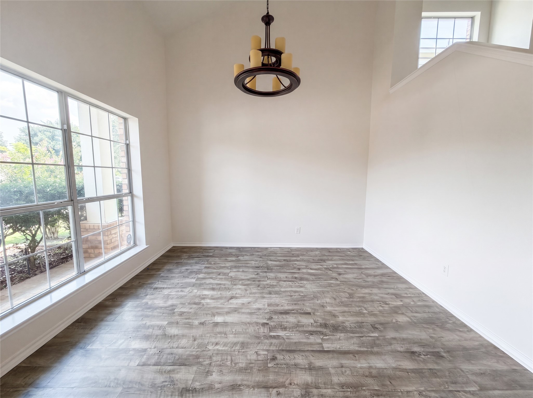 8608 Sagebrush Trail Cross Roads TX 76227
