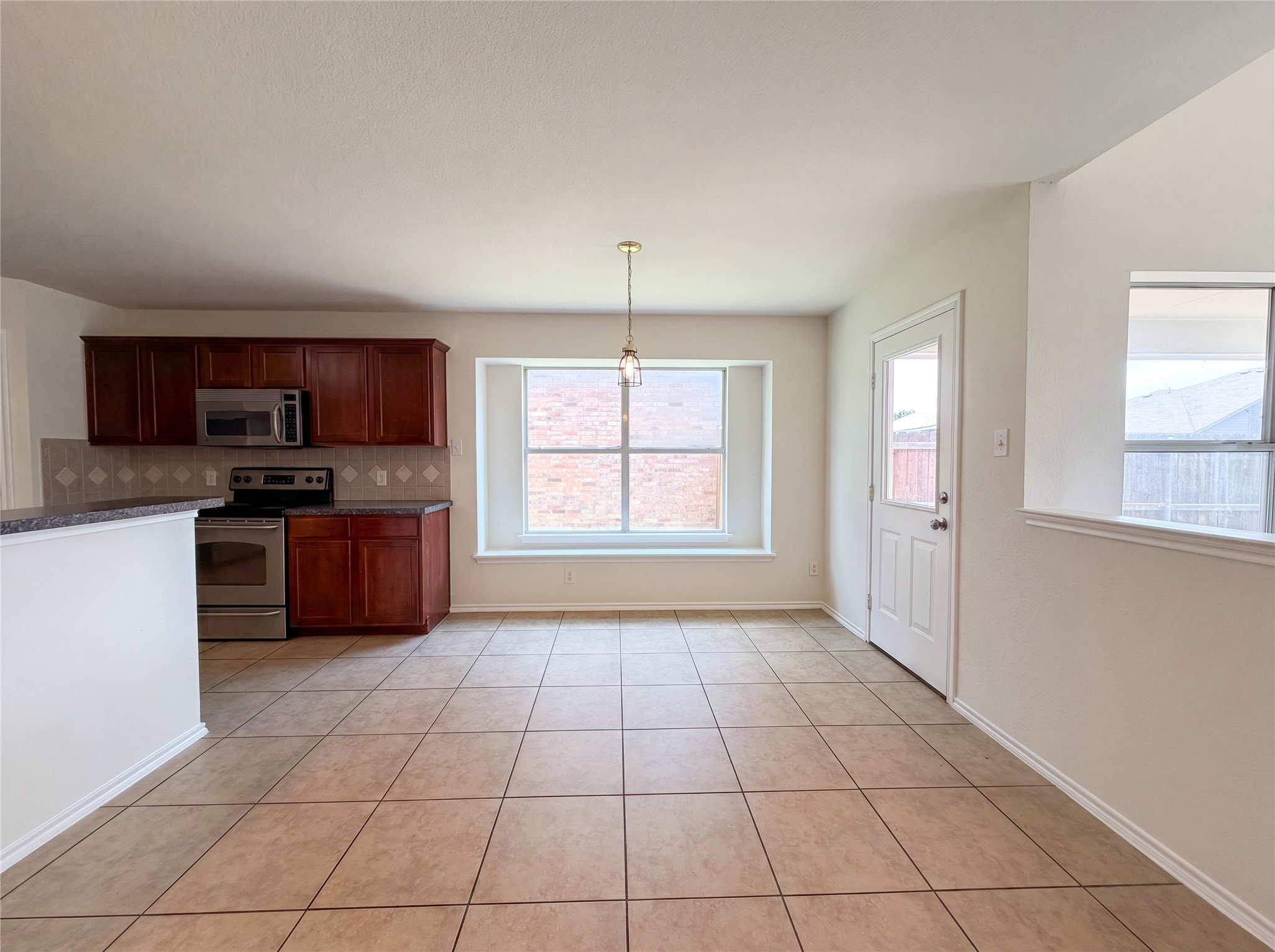 8608 Sagebrush Trail Cross Roads TX 76227