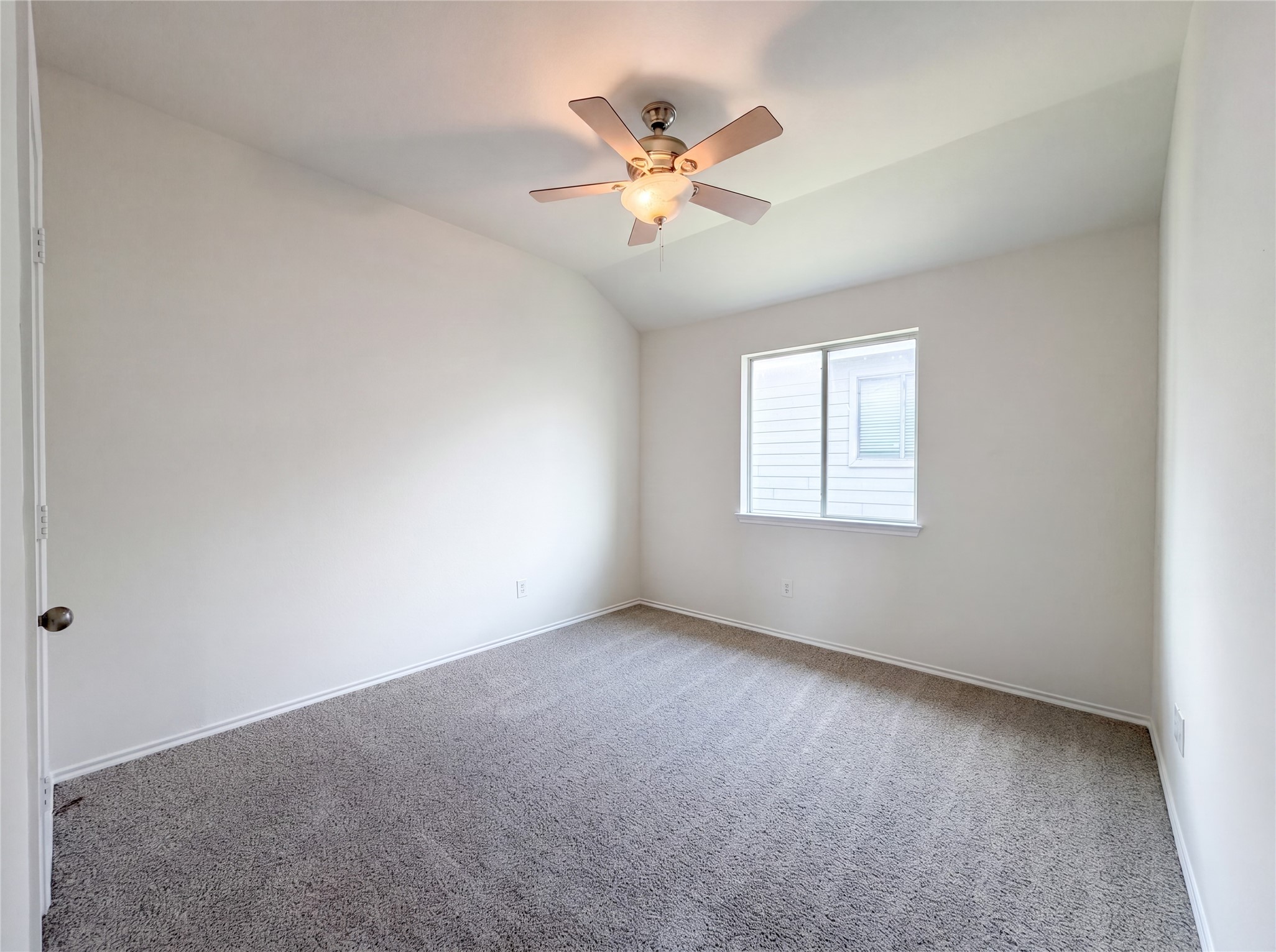 8608 Sagebrush Trail Cross Roads TX 76227