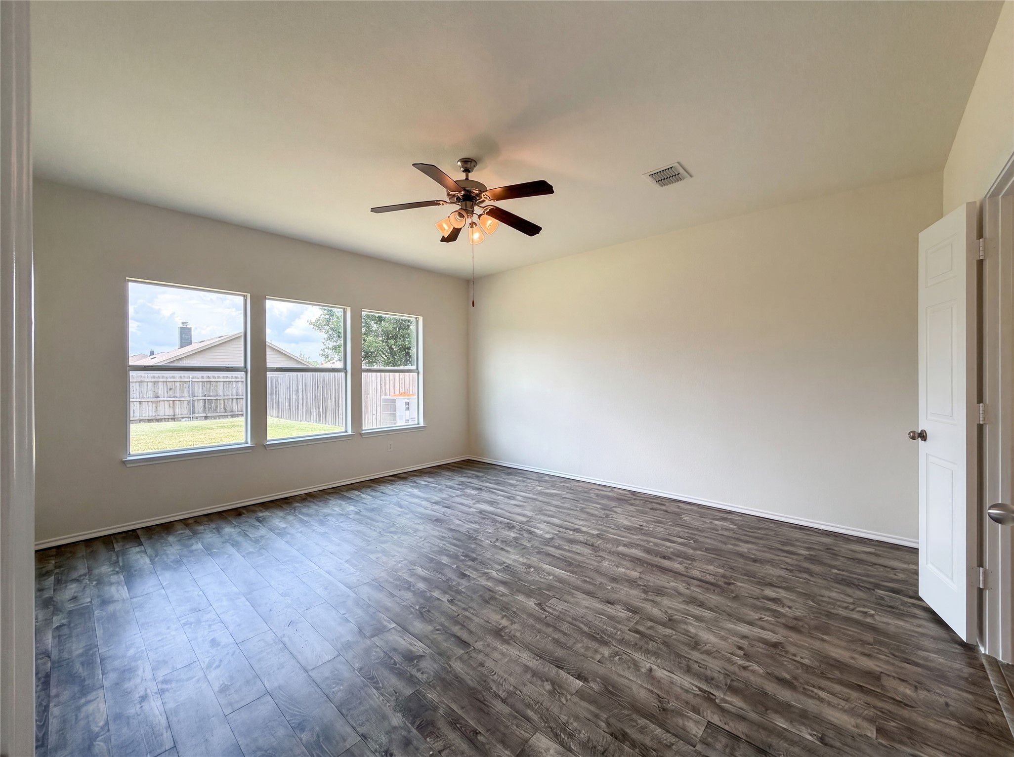 8608 Sagebrush Trail Cross Roads TX 76227