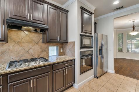 2847 Caminata Grand Prairie TX 75054