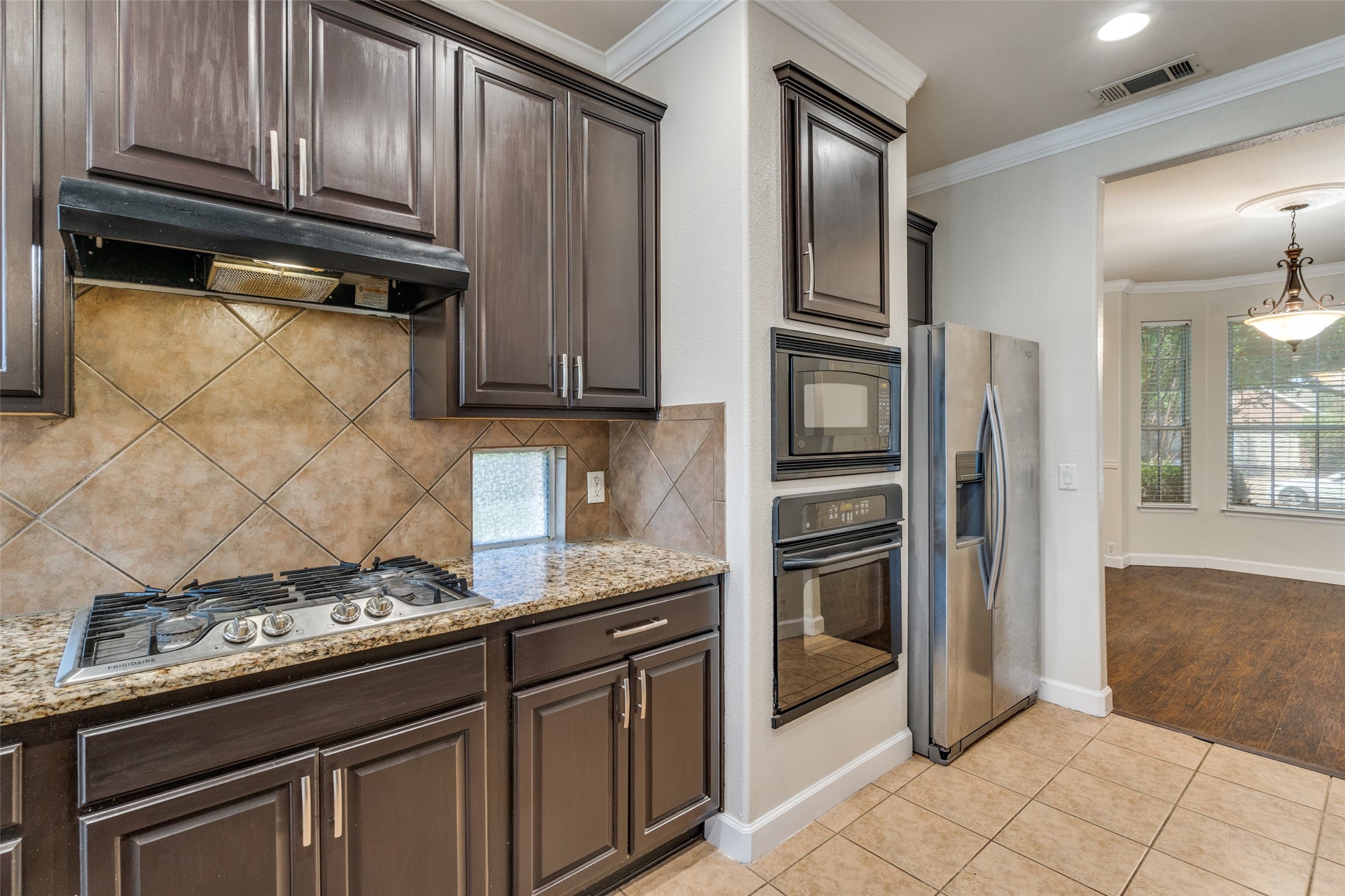 2847 Caminata Grand Prairie TX 75054