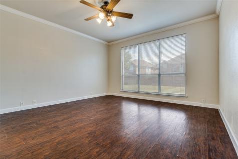2847 Caminata Grand Prairie TX 75054
