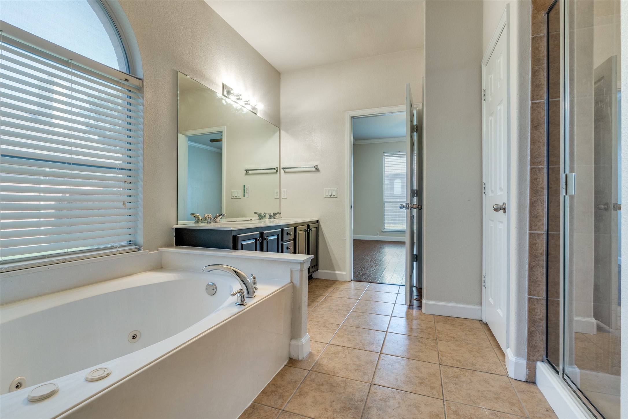 2847 Caminata Grand Prairie TX 75054