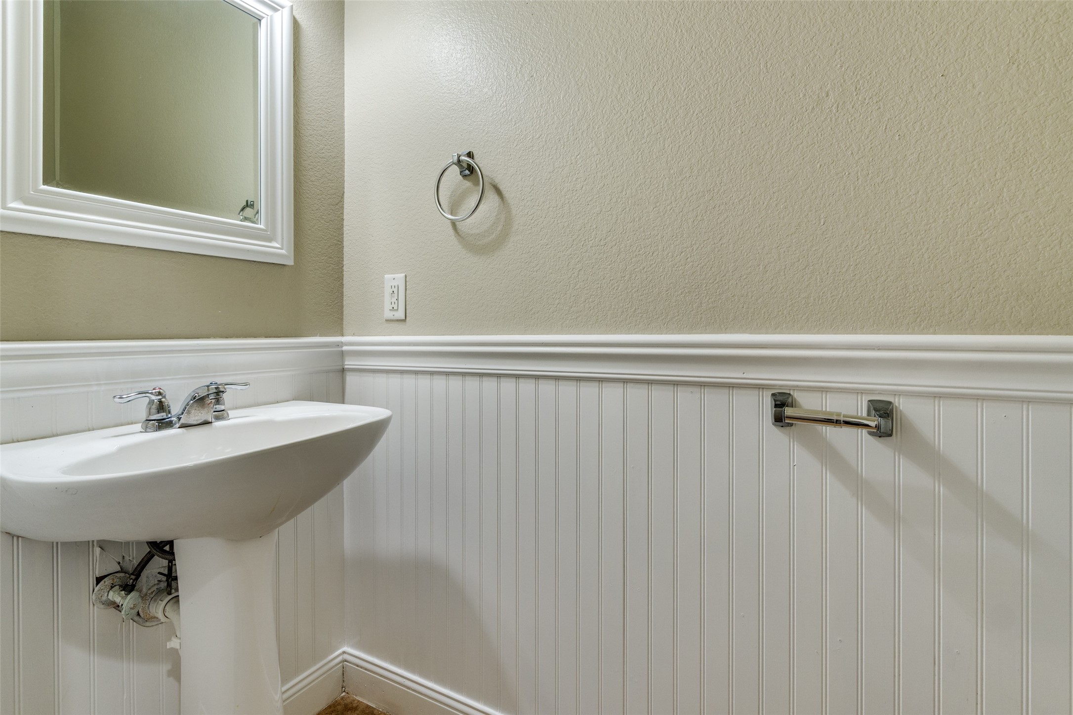 2847 Caminata Grand Prairie TX 75054