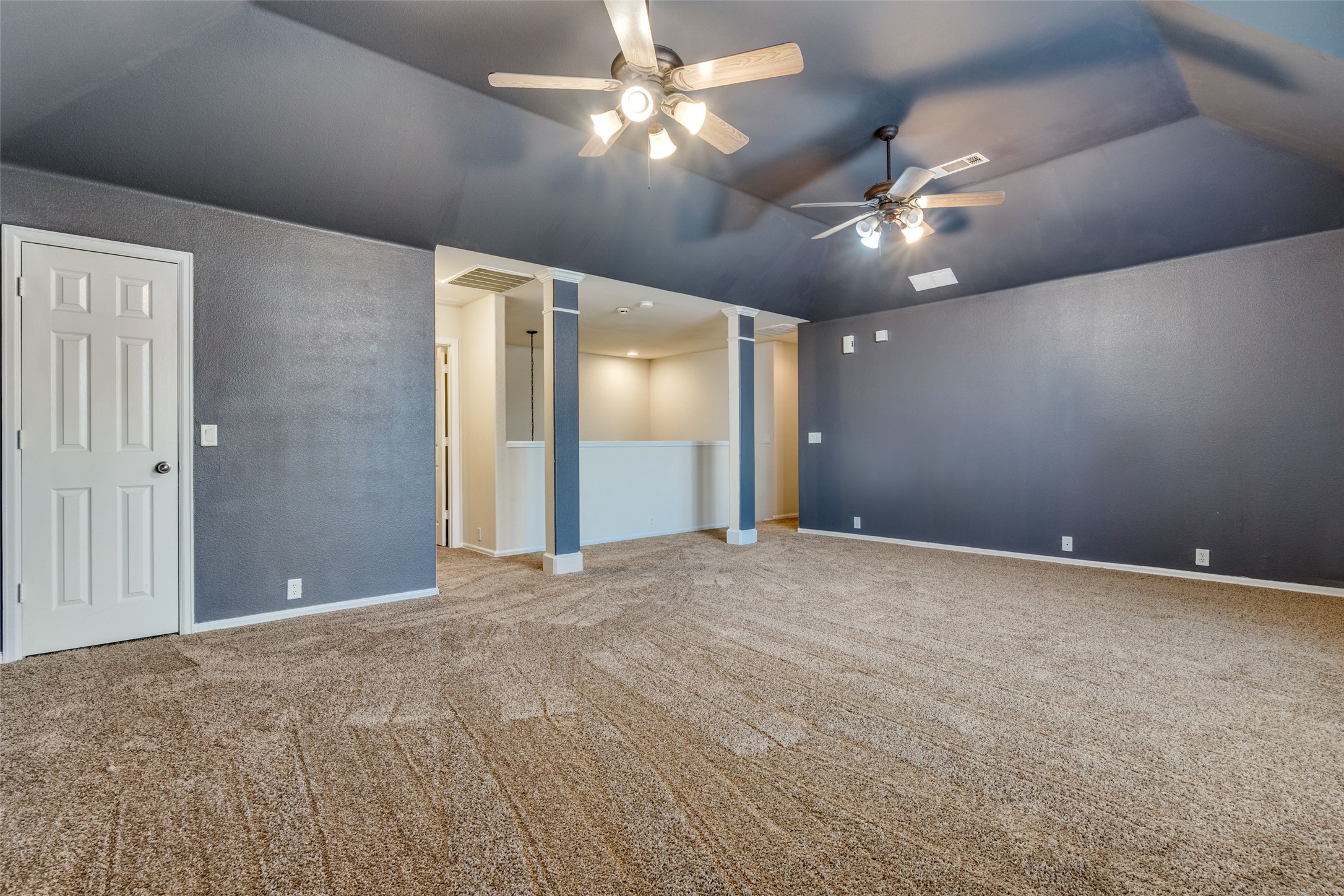 2847 Caminata Grand Prairie TX 75054