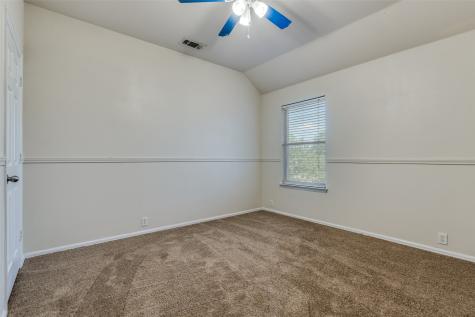 2847 Caminata Grand Prairie TX 75054