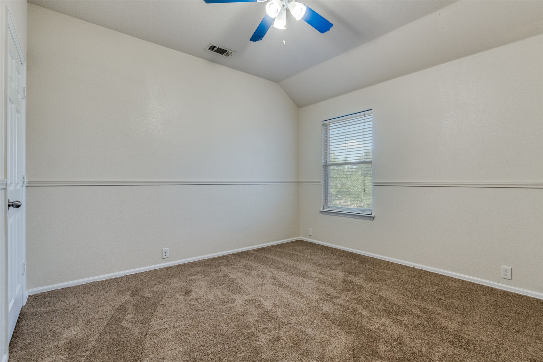 2847 Caminata Grand Prairie TX 75054