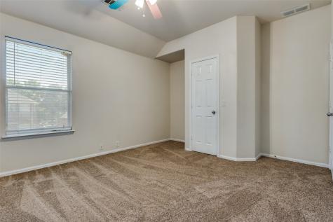 2847 Caminata Grand Prairie TX 75054