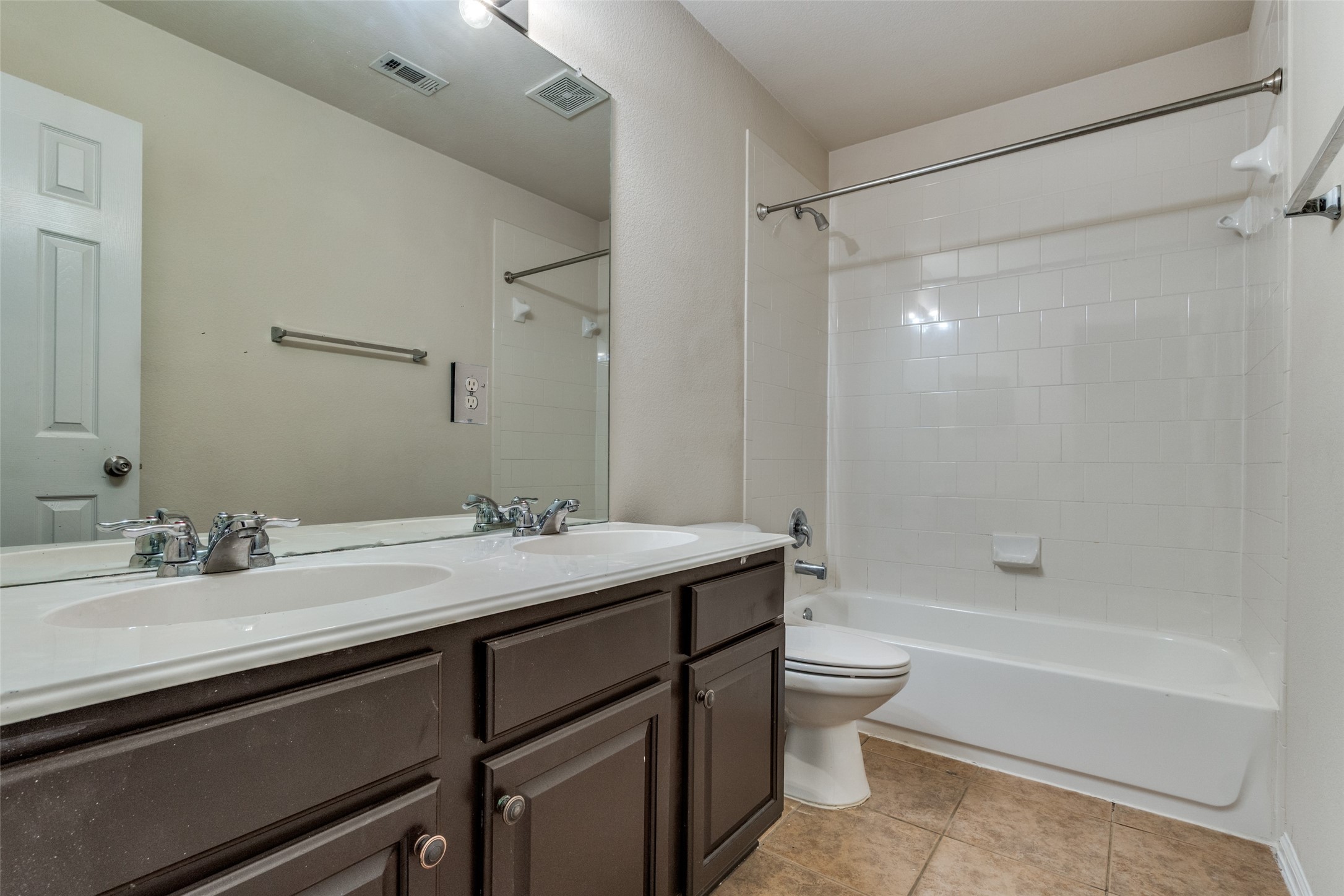 2847 Caminata Grand Prairie TX 75054