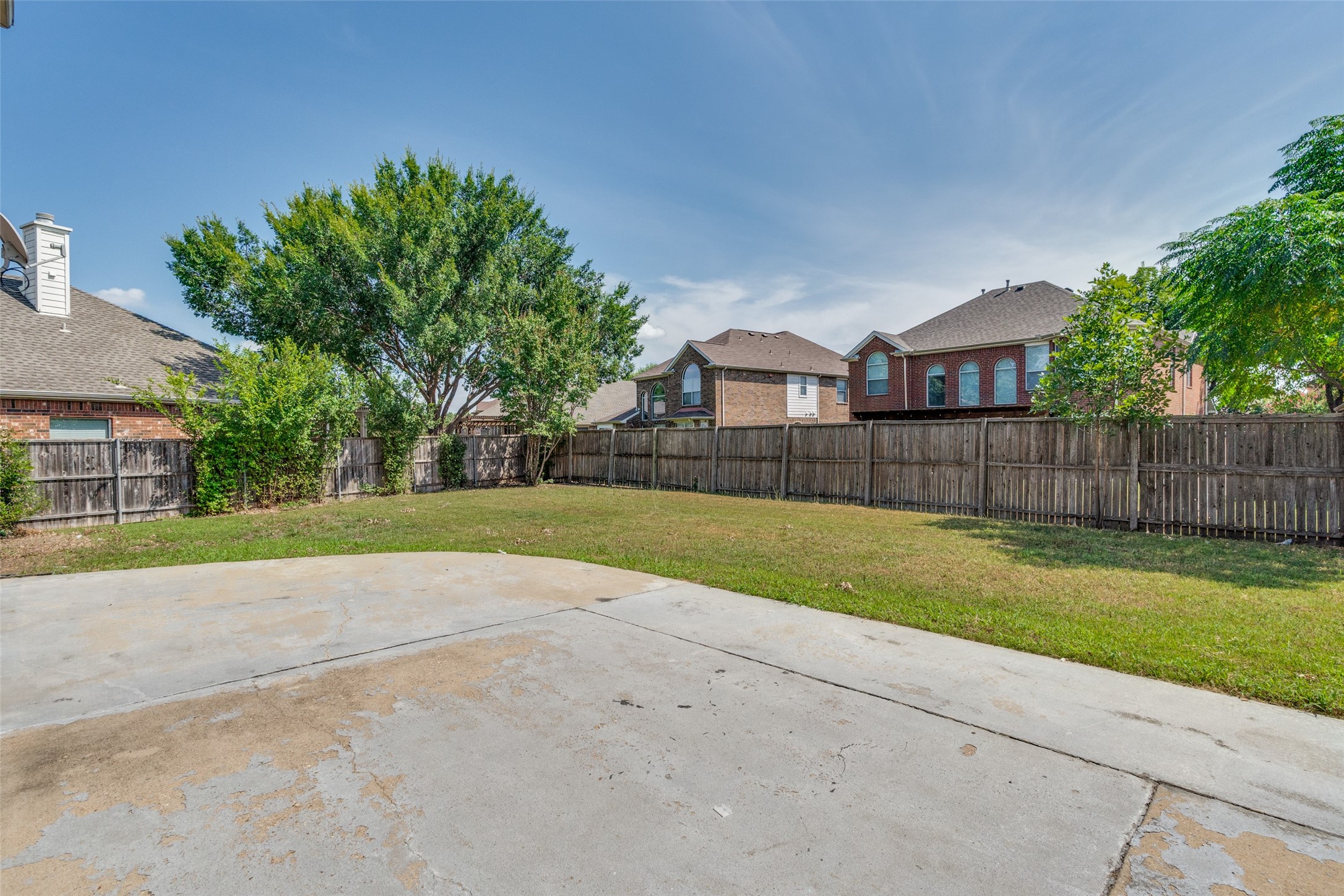 2847 Caminata Grand Prairie TX 75054