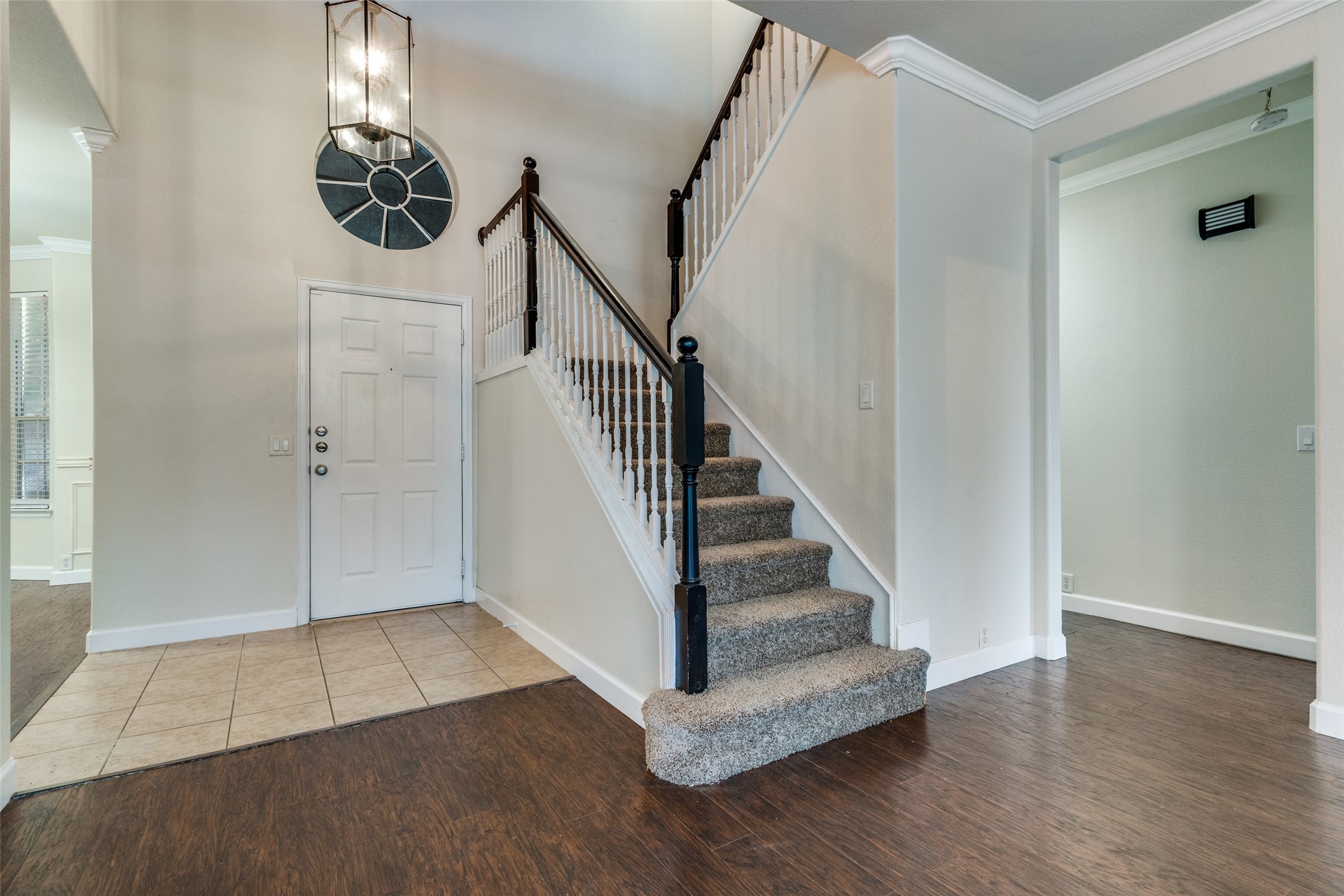 2847 Caminata Grand Prairie TX 75054
