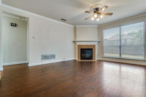 2847 Caminata Grand Prairie TX 75054