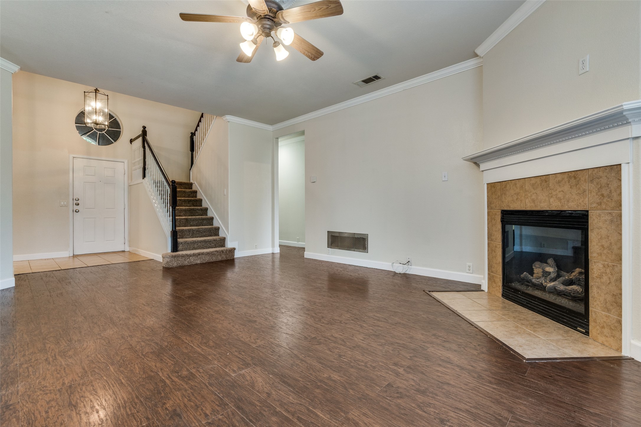 2847 Caminata Grand Prairie TX 75054