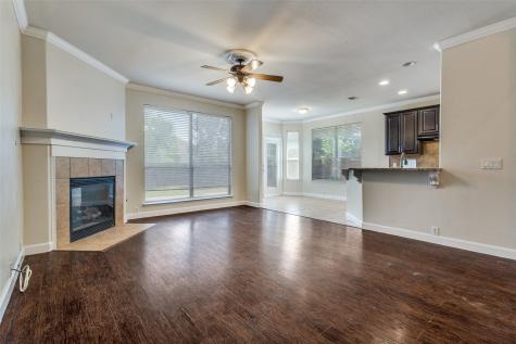 2847 Caminata Grand Prairie TX 75054