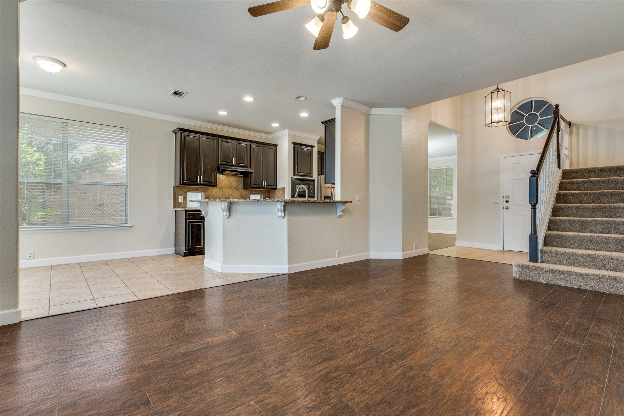 2847 Caminata Grand Prairie TX 75054