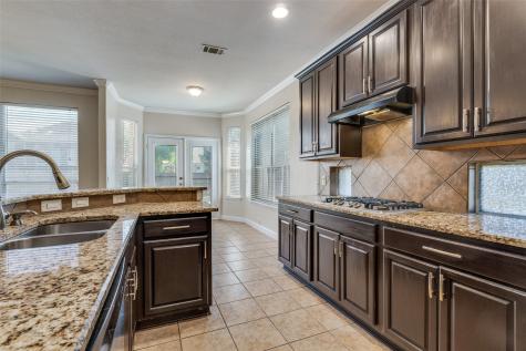 2847 Caminata Grand Prairie TX 75054