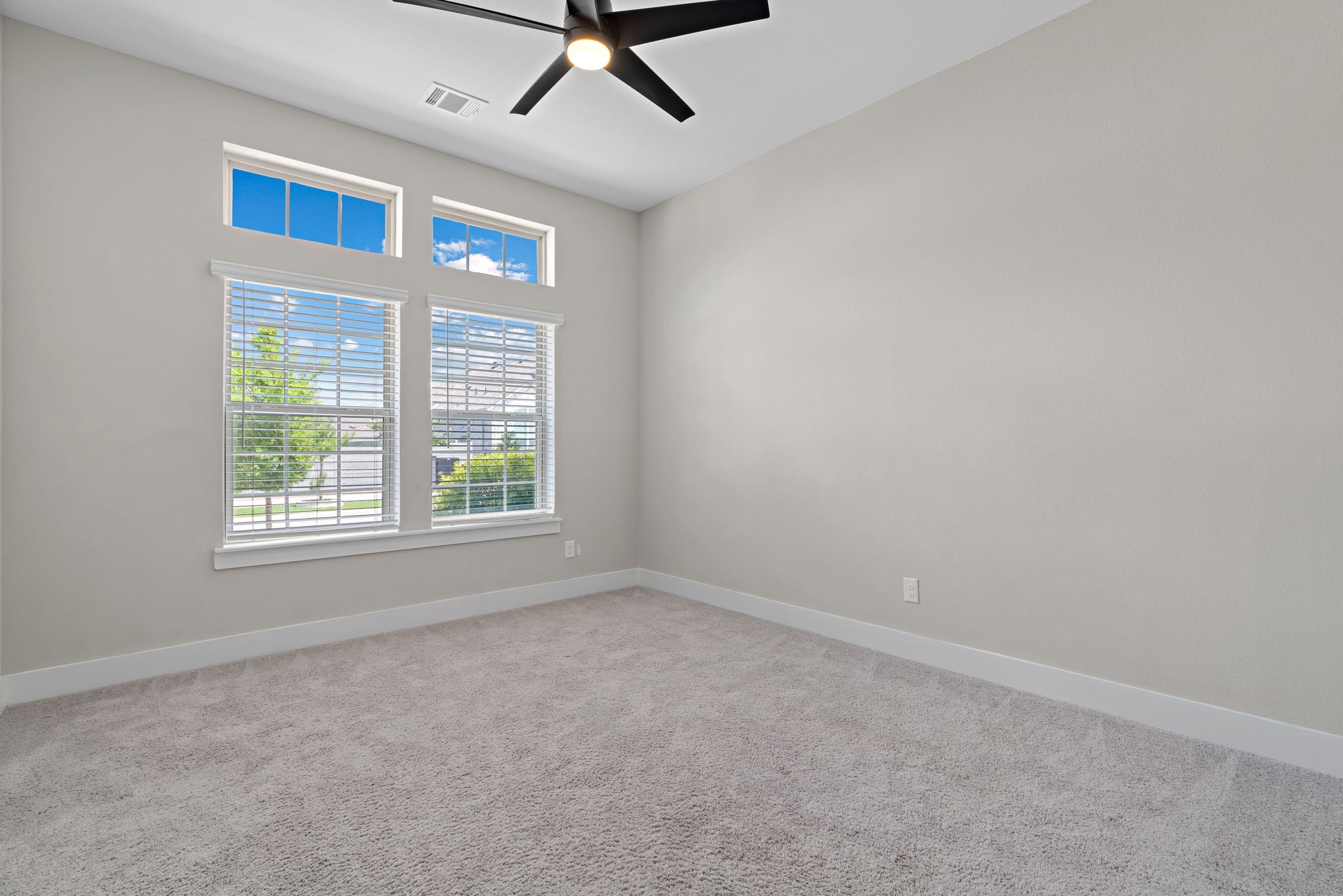 1821 Stonewall Road Argyle TX 76226