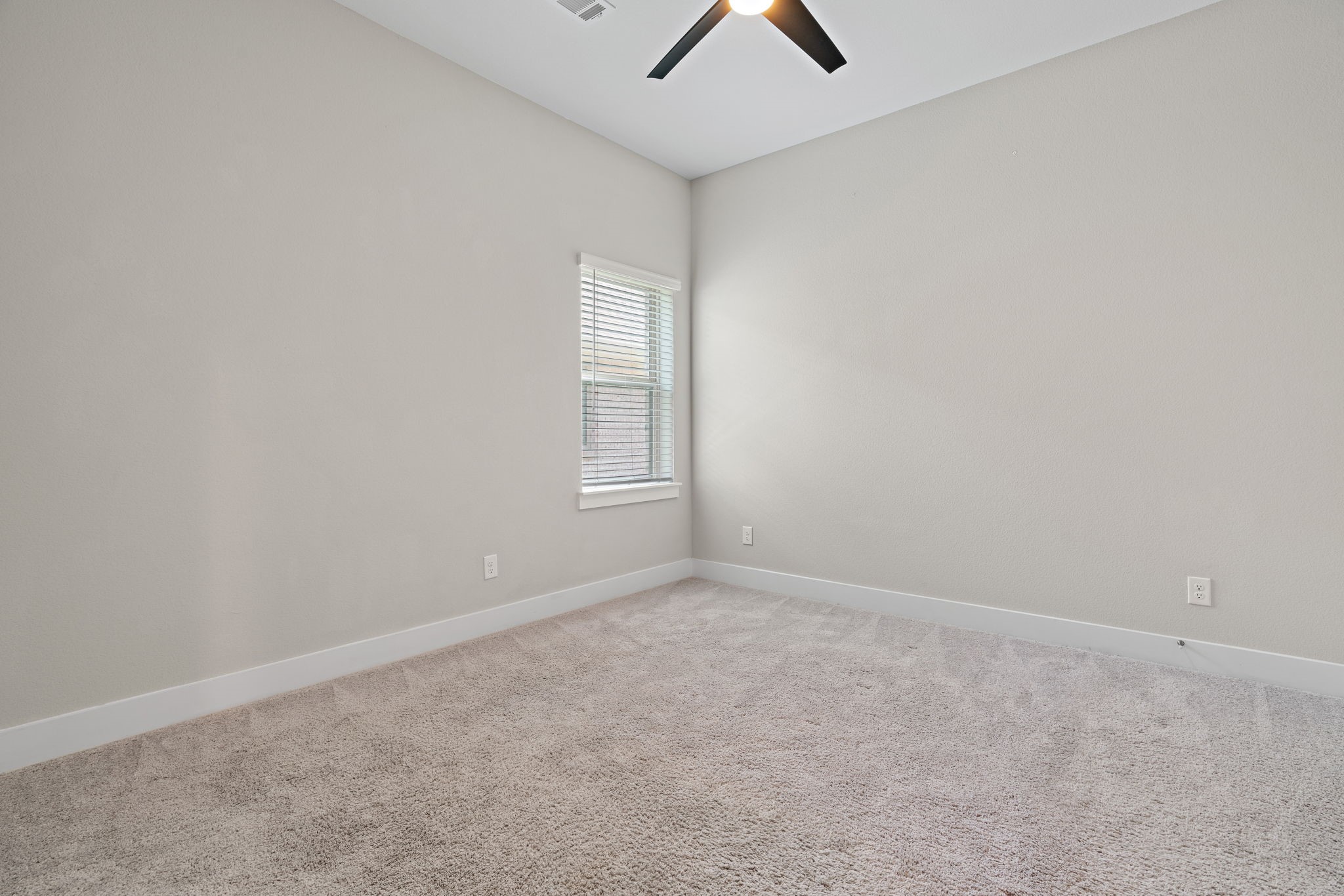 1821 Stonewall Road Argyle TX 76226